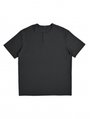 5022PBC Мужская футболка